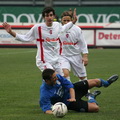 2007-08 Padova-novara 104